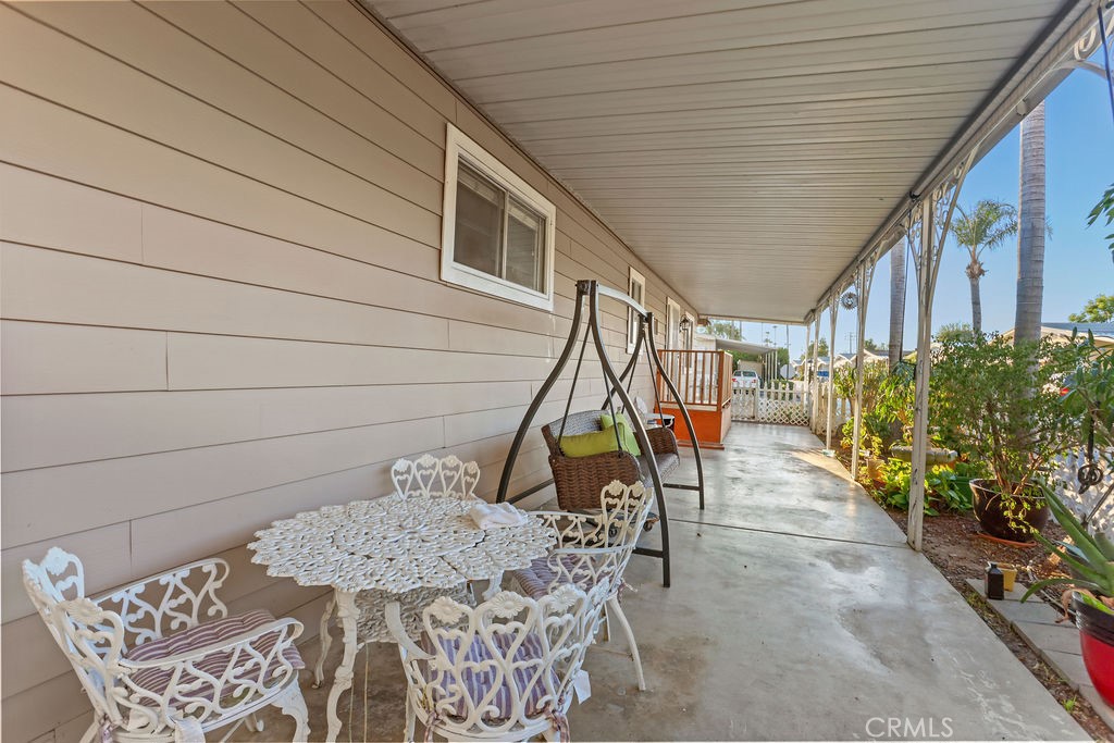 24921 Muirlands Boulevard 36 Property Photo 20