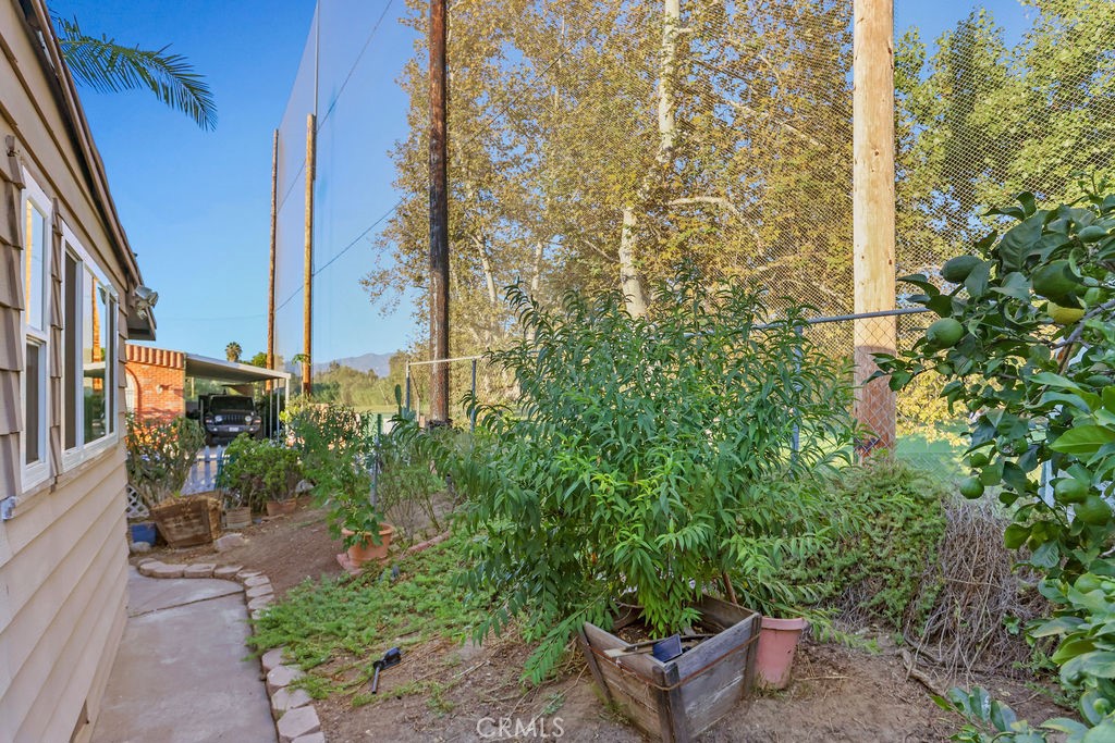 24921 Muirlands Boulevard 36 Property Photo 23