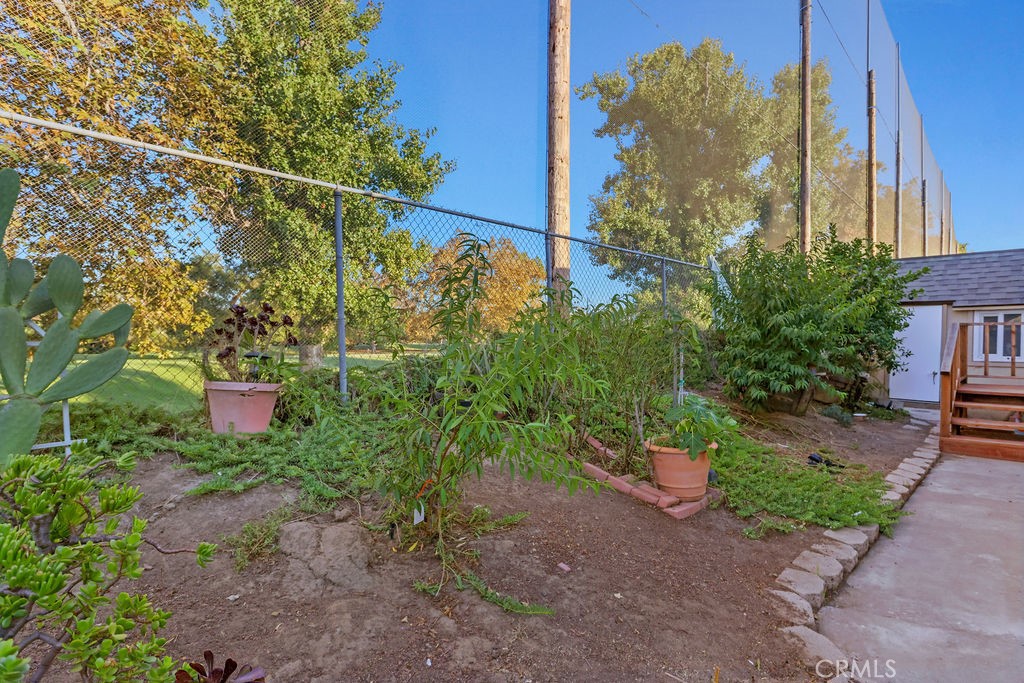 24921 Muirlands Boulevard 36 Property Photo 24