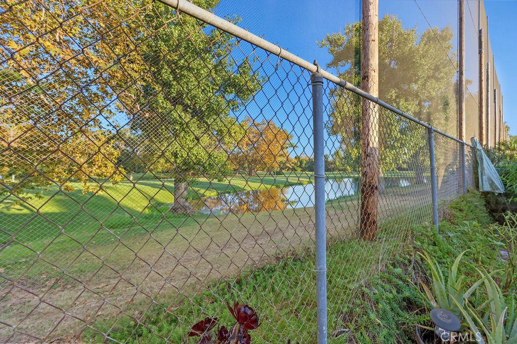 24921 Muirlands Boulevard 36 Property Photo 25
