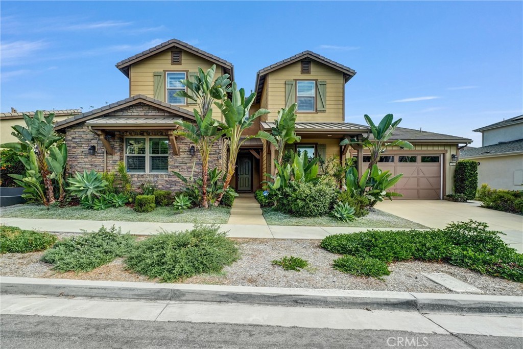 264 Cultivate Property Photo 1