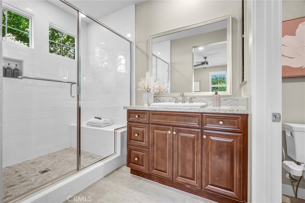 264 Cultivate Property Photo 5