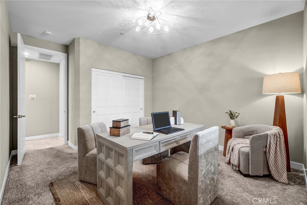 264 Cultivate Property Photo 6