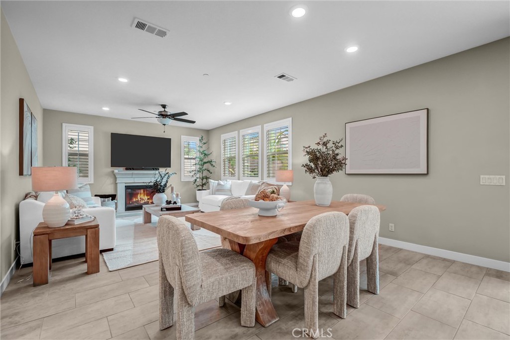 264 Cultivate Property Photo 7