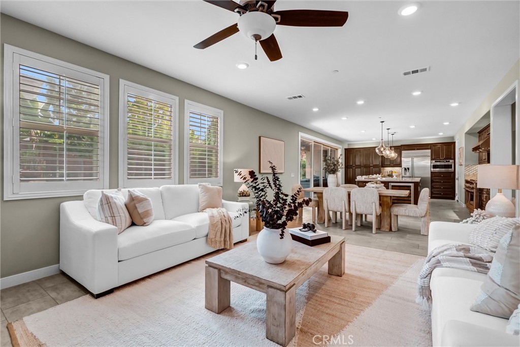 264 Cultivate Property Photo 9