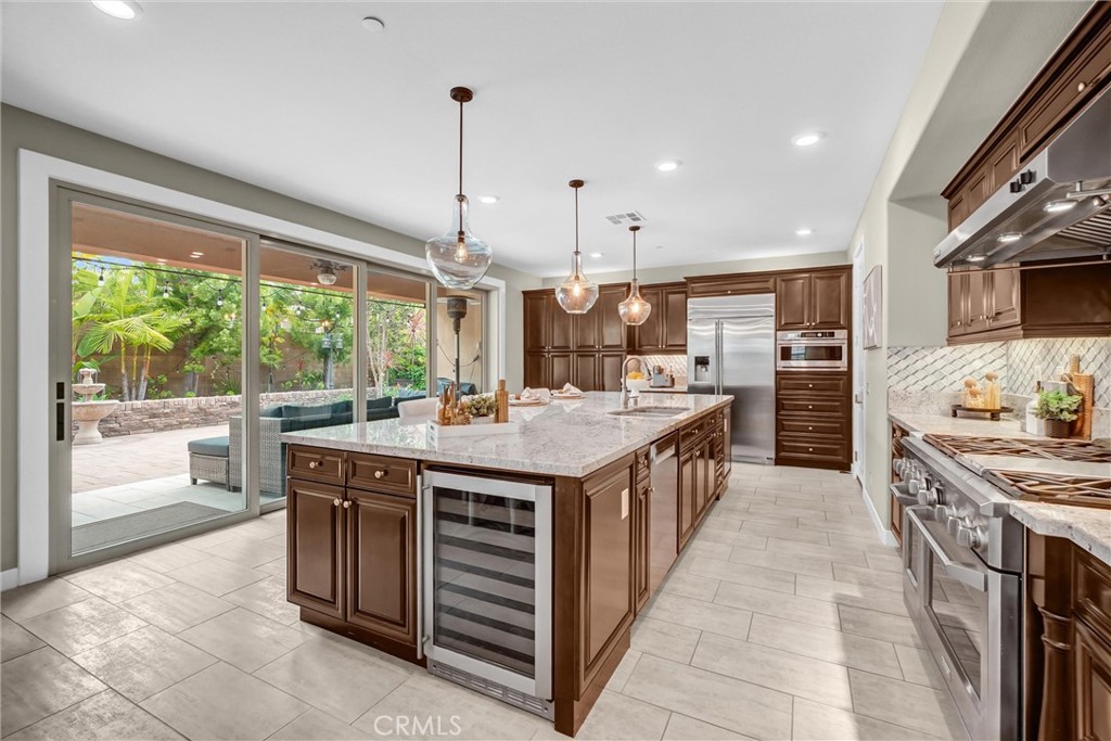 264 Cultivate Property Photo 11