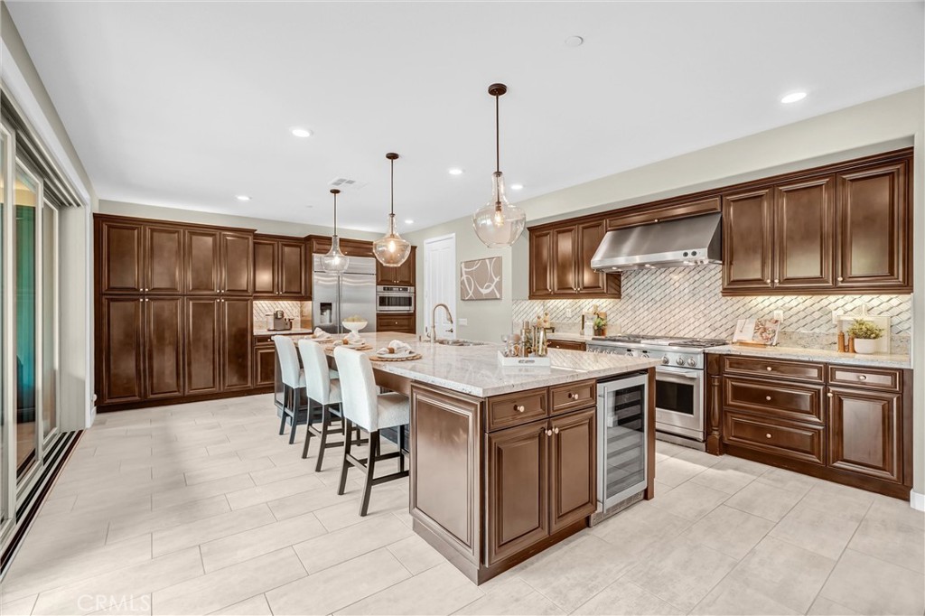 264 Cultivate Property Photo 12