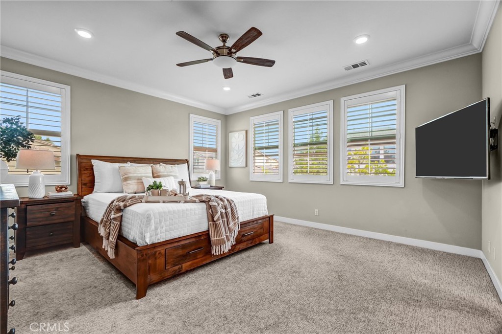 264 Cultivate Property Photo 14