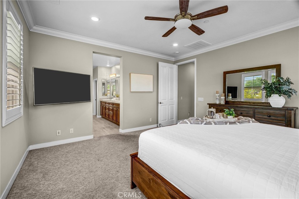 264 Cultivate Property Photo 15