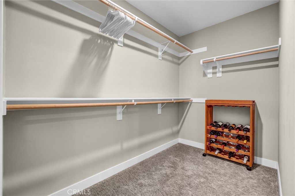 264 Cultivate Property Photo 18