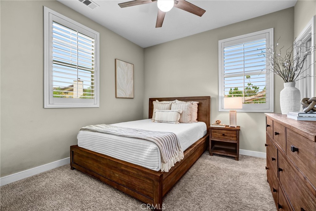 264 Cultivate Property Photo 19