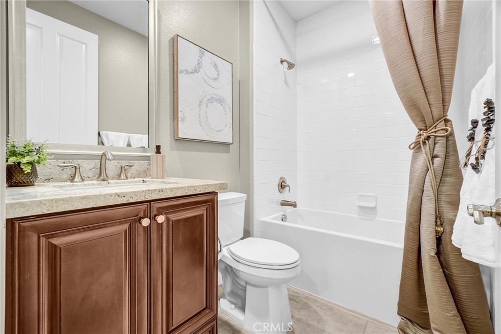 264 Cultivate Property Photo 20