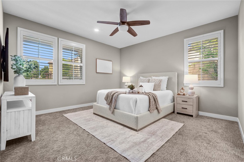 264 Cultivate Property Photo 21