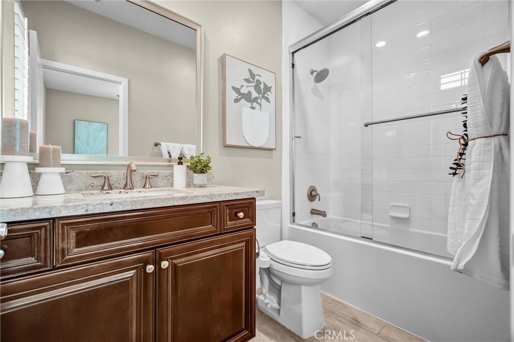 264 Cultivate Property Photo 22