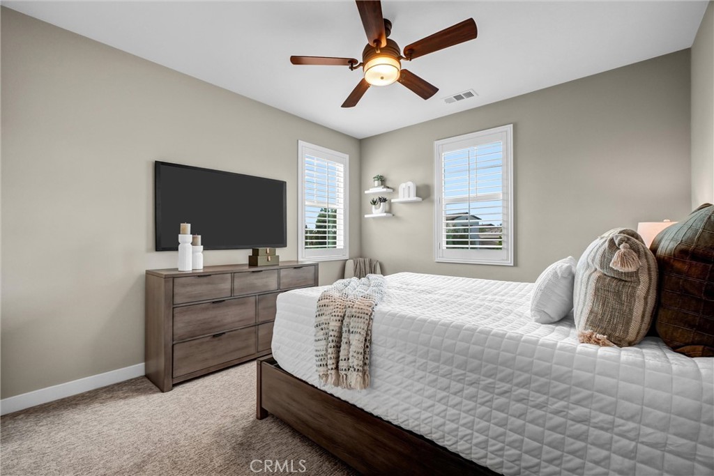 264 Cultivate Property Photo 24