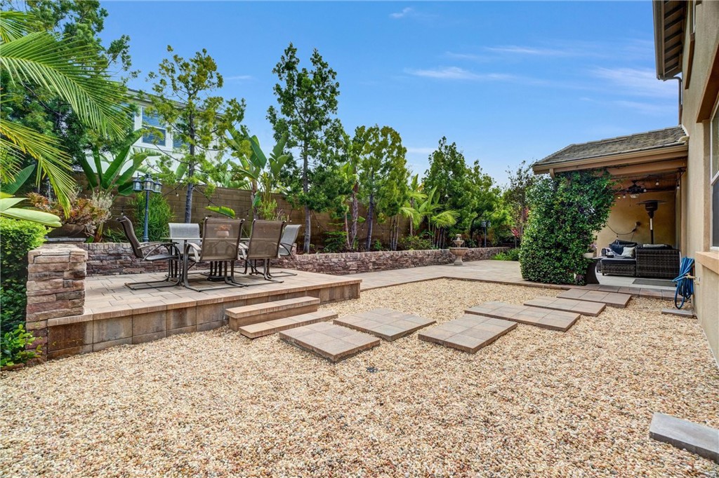 264 Cultivate Property Photo 26