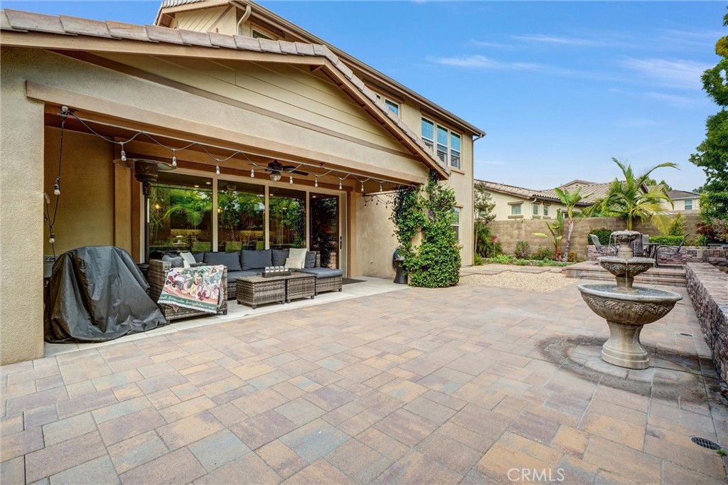 264 Cultivate Property Photo 27