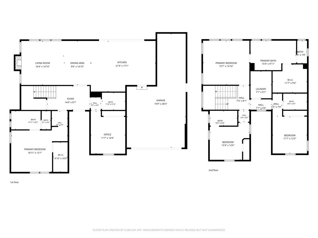 264 Cultivate Property Photo 39