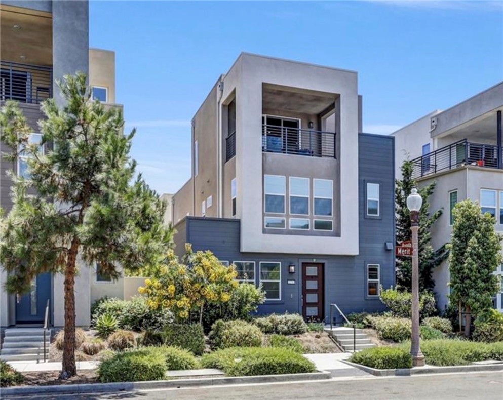 224 Merit Property Photo 1