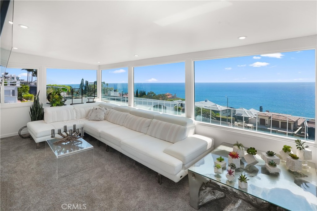 32082 Coast Hwy Property Photo 1