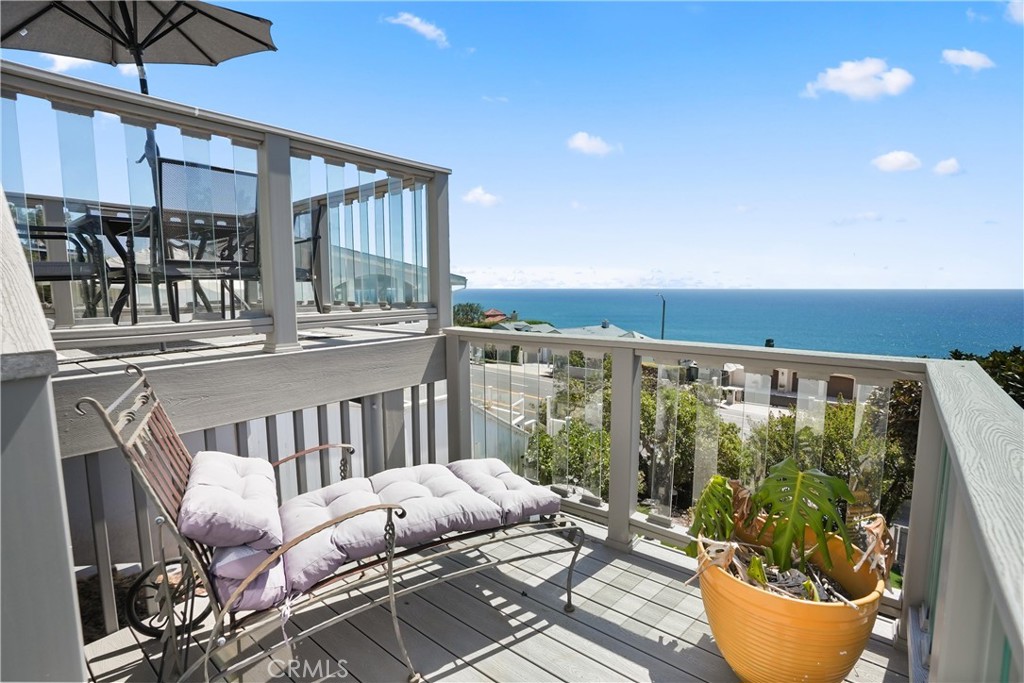 32082 Coast Hwy Property Photo 2