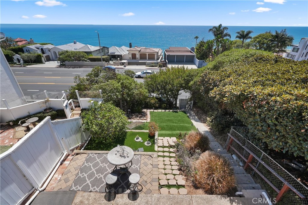 32082 Coast Hwy Property Photo 4