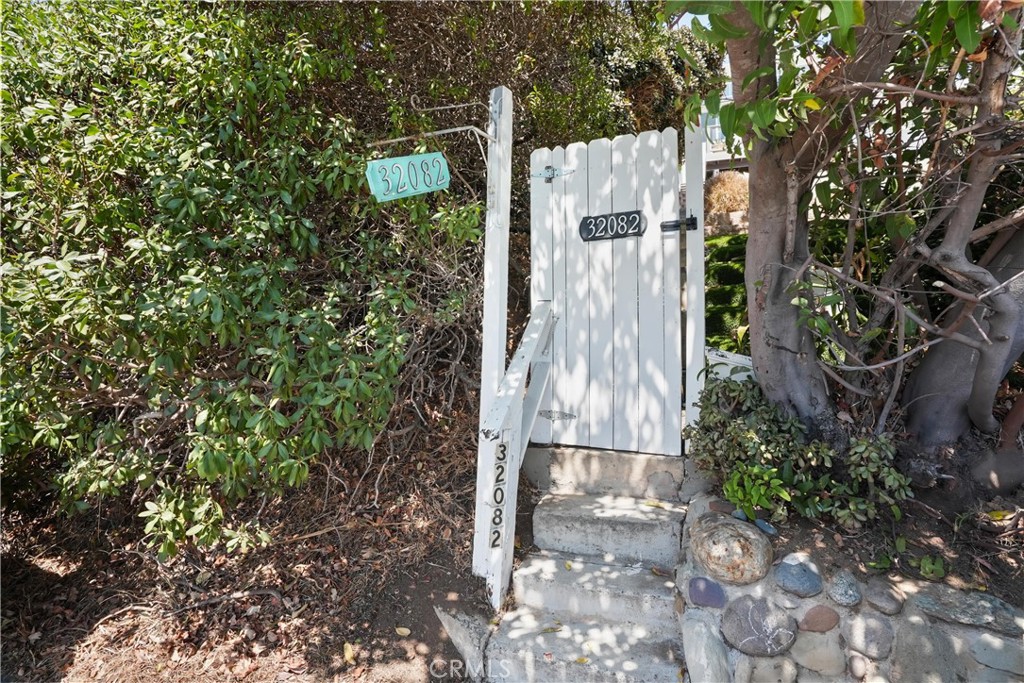 32082 Coast Hwy Property Photo 10