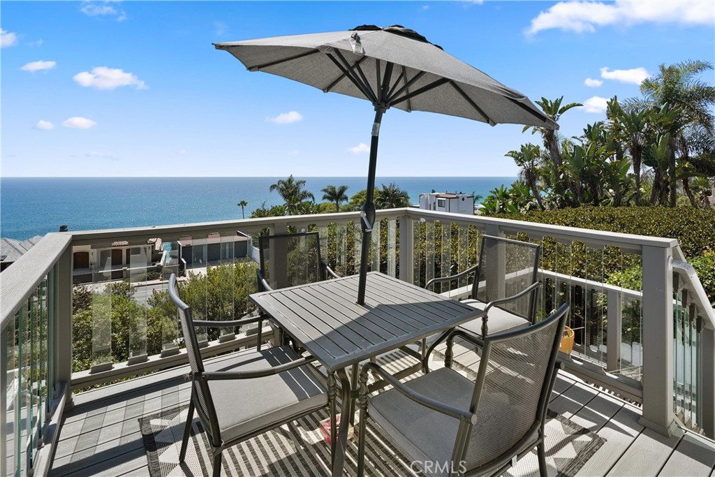 32082 Coast Hwy Property Photo 10