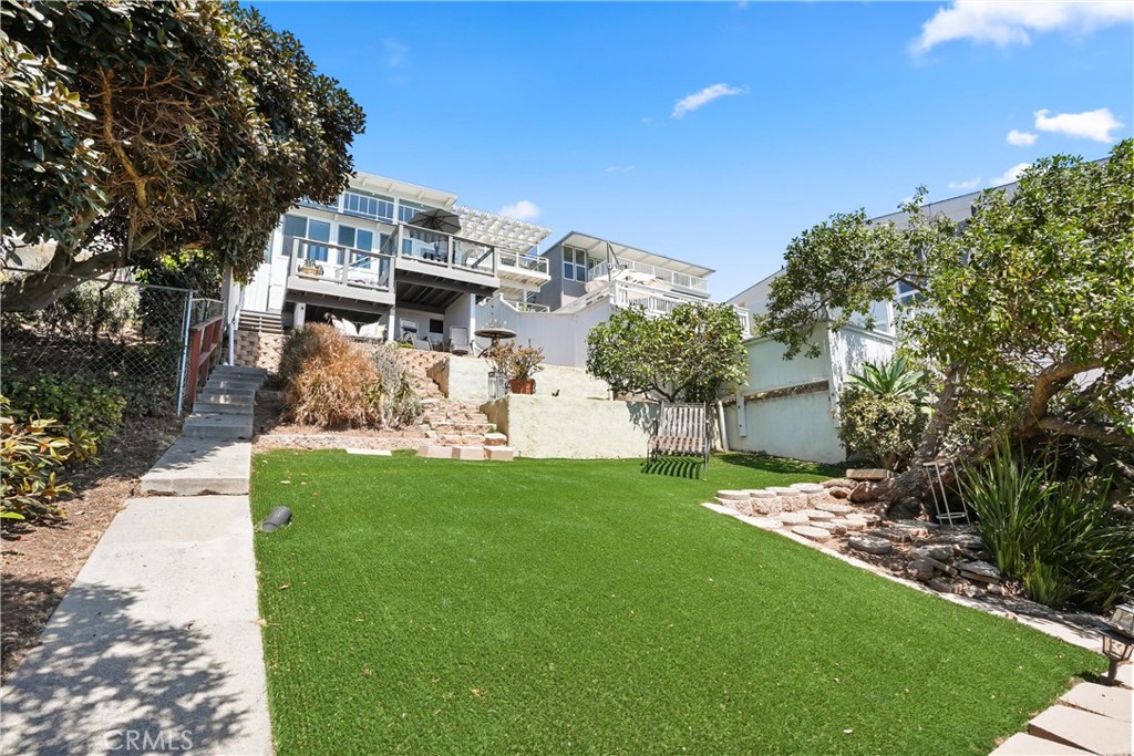 32082 Coast Hwy Property Photo 11