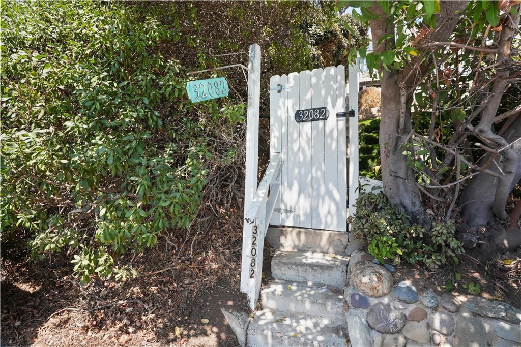 32082 Coast Hwy Property Photo 11