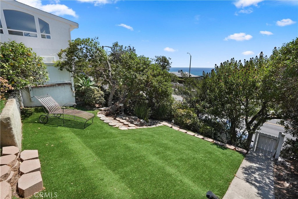 32082 Coast Hwy Property Photo 12