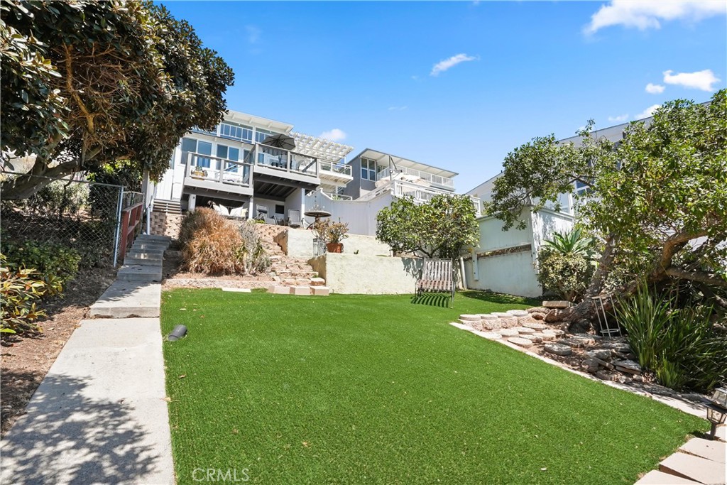 32082 Coast Hwy Property Photo 12