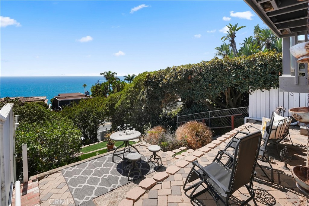 32082 Coast Hwy Property Photo 14