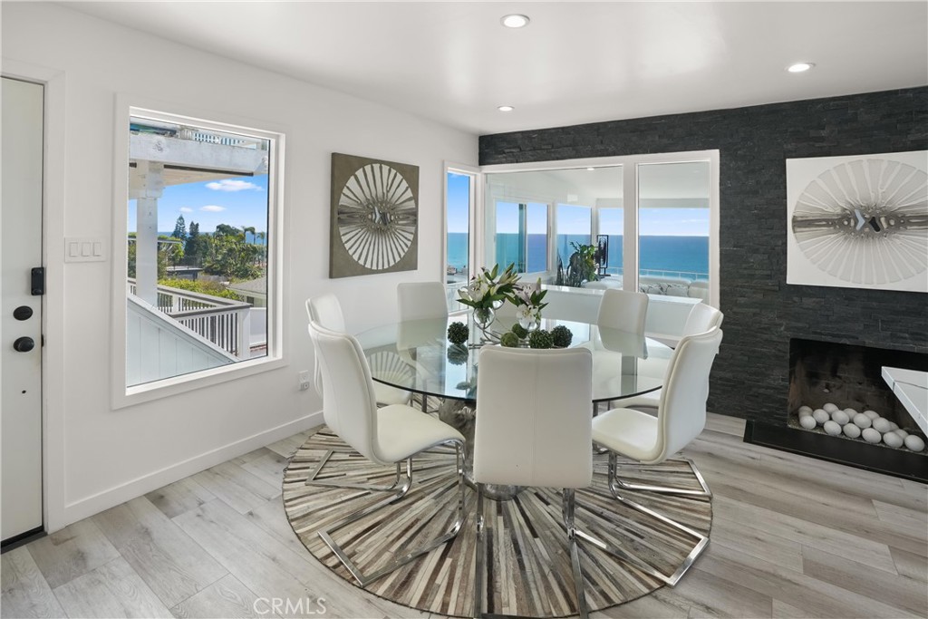 32082 Coast Hwy Property Photo 41