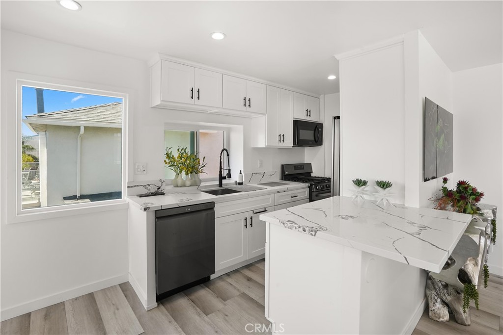 32082 Coast Hwy Property Photo 44