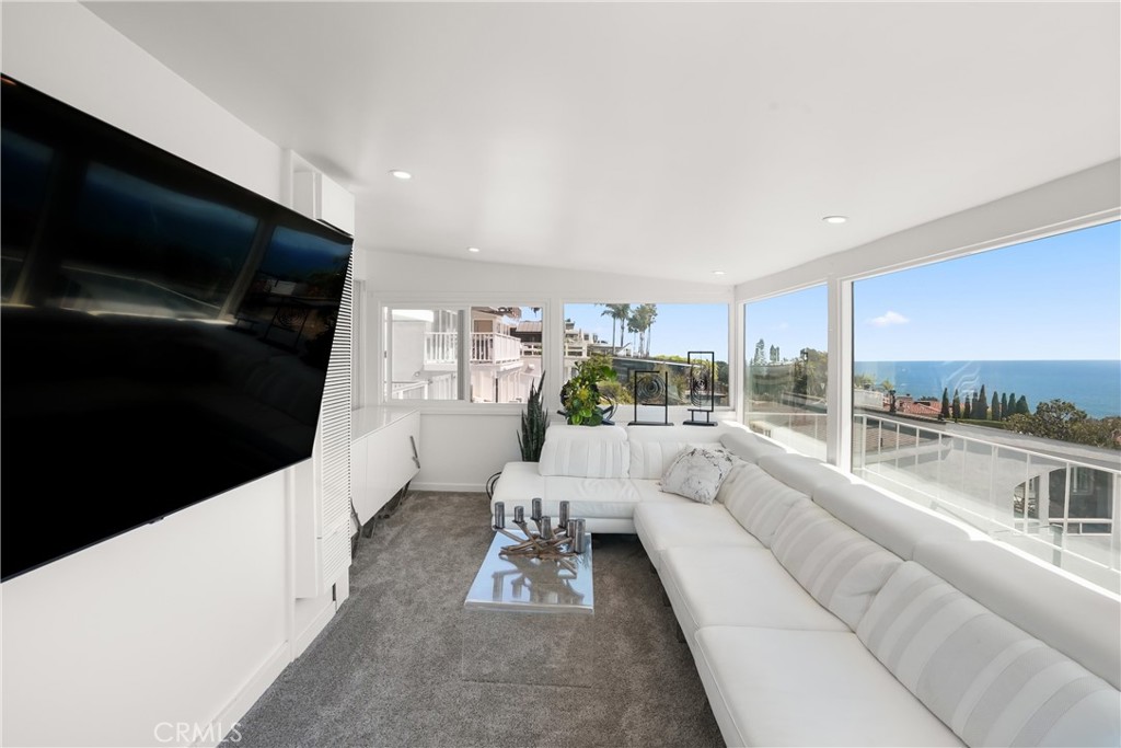 32082 Coast Hwy Property Photo 51