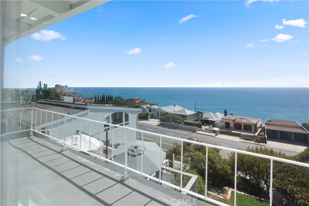 32082 Coast Hwy Property Photo 53