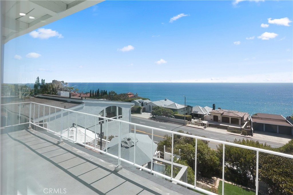32082 Coast Hwy Property Photo 53