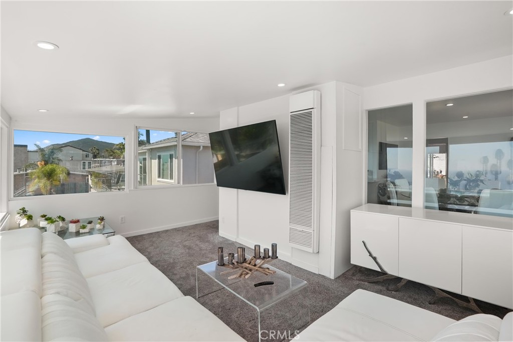 32082 Coast Hwy Property Photo 54