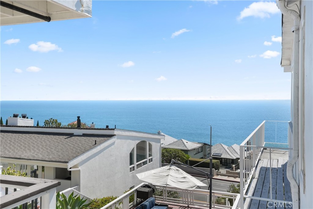 32082 Coast Hwy Property Photo 55