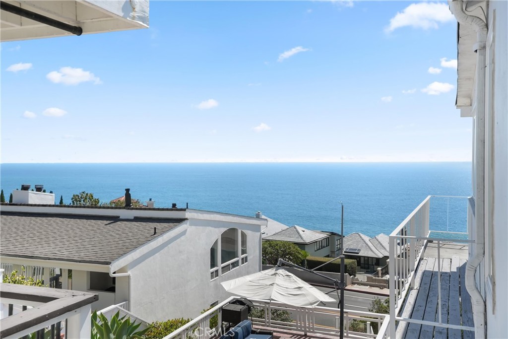 32082 Coast Hwy Property Photo 55