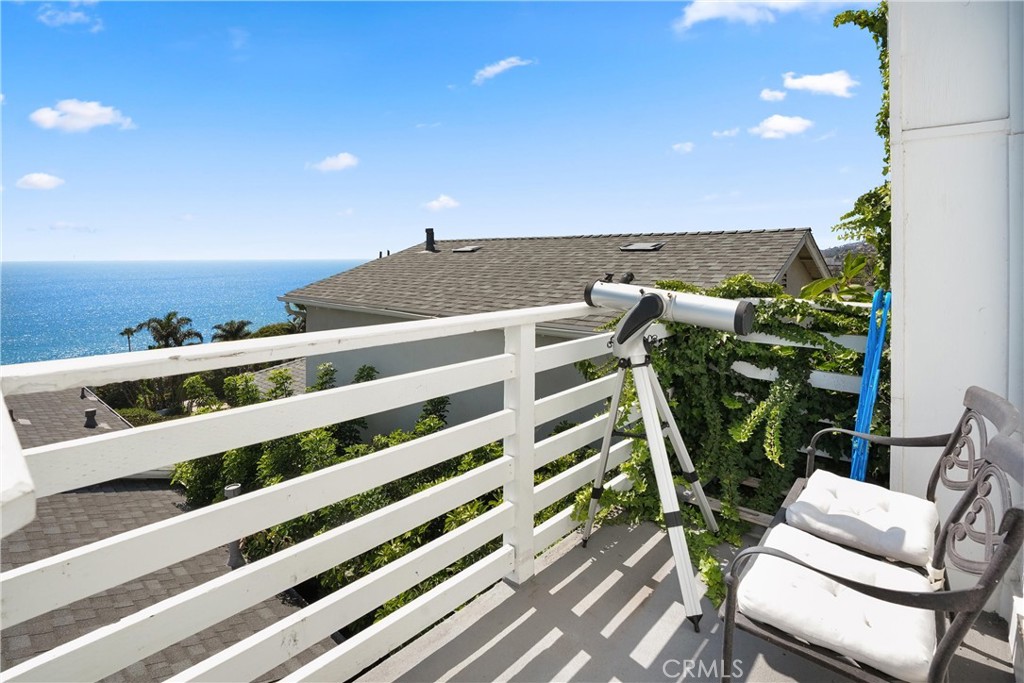 32082 Coast Hwy Property Photo 57