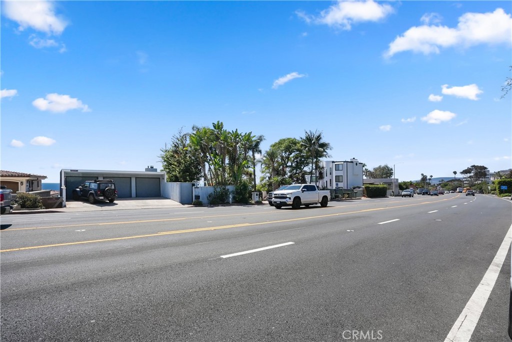 32082 Coast Hwy Property Photo 58
