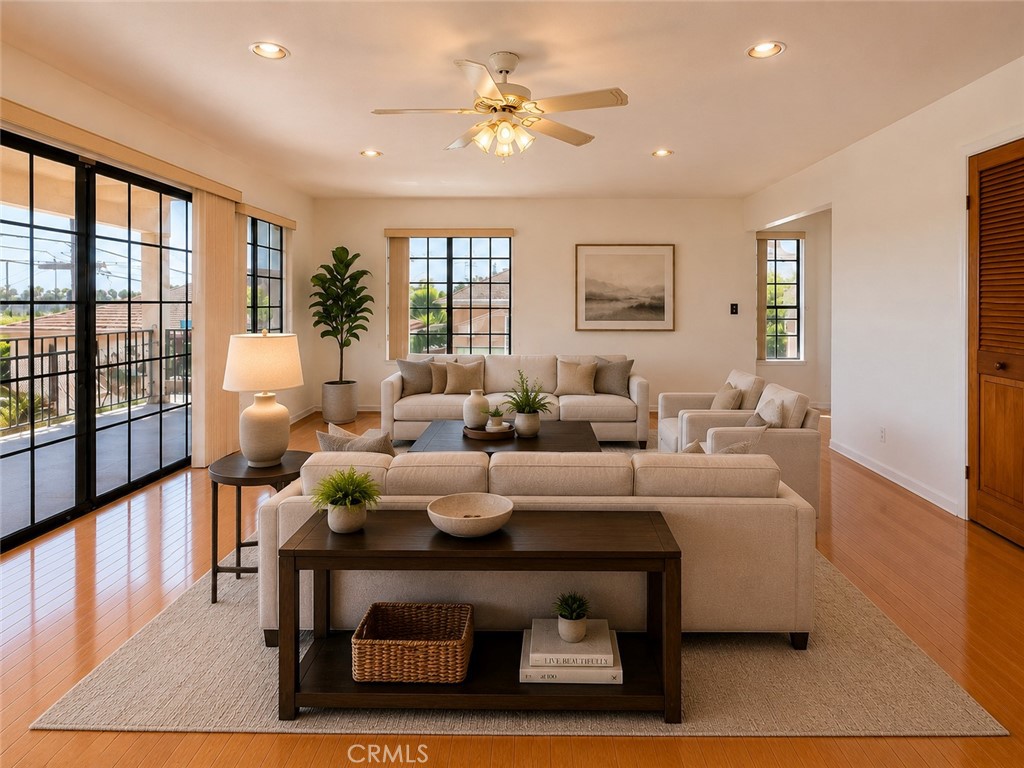 5138 Southridge Property Photo 10