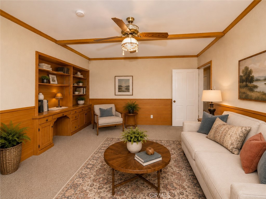 5138 Southridge Property Photo 14