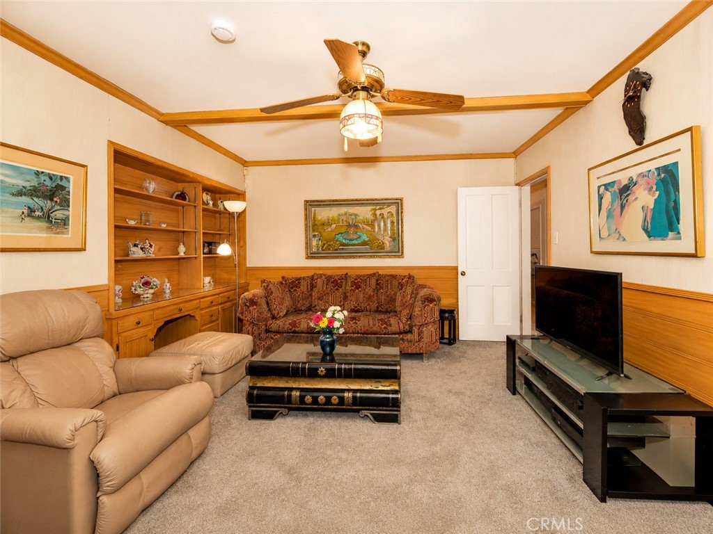 5138 Southridge Property Photo 15