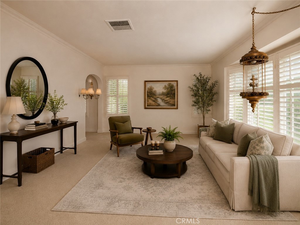 5138 Southridge Property Photo 17