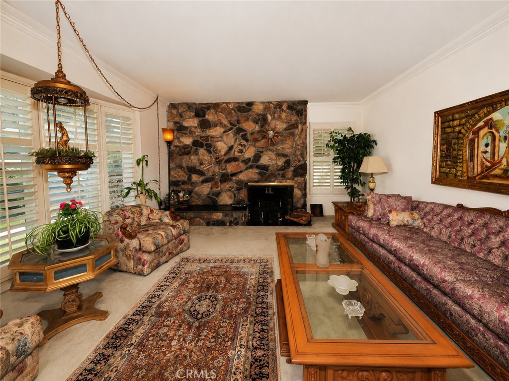 5138 Southridge Property Photo 18