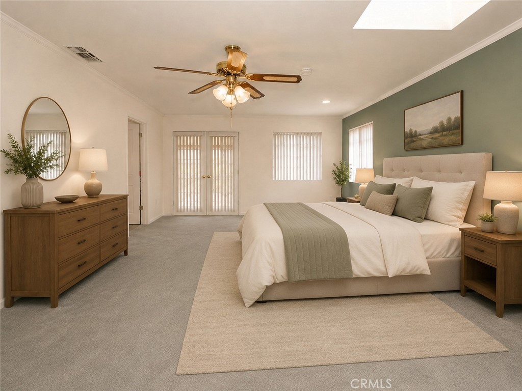 5138 Southridge Property Photo 21