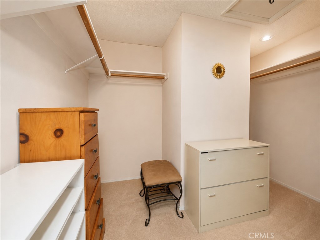 5138 Southridge Property Photo 24